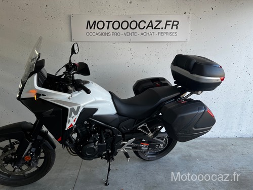 NX500 d'occasion en Haute-Savoie